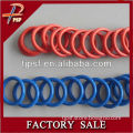 China supplier!!! colored o ring gasket